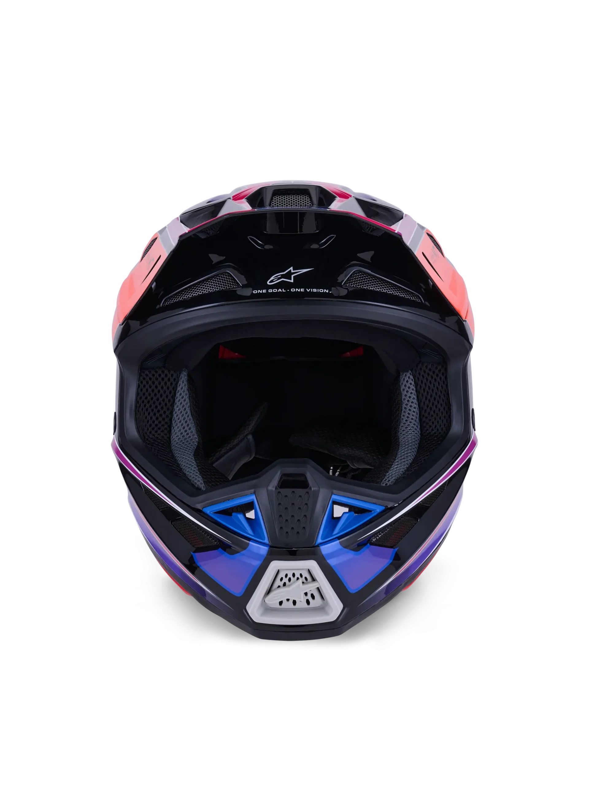 S-M7 Fuse Helm ECE 22.06