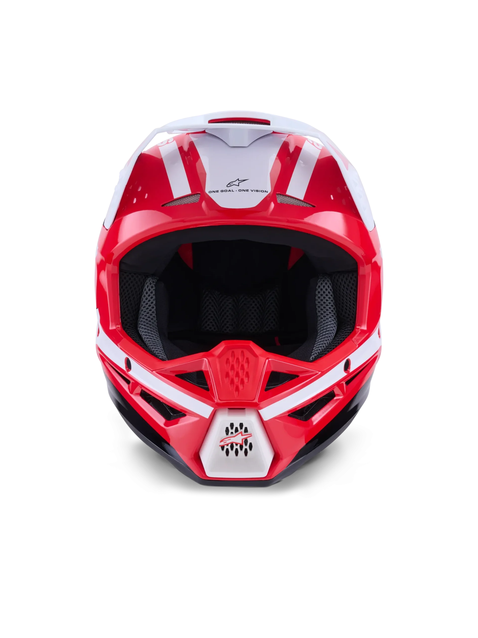 S-M3 Heat Helm ECE 22.06