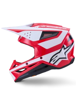 S-M3 Heat Helm ECE 22.06
