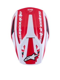 S-M3 Heat Helm ECE 22.06