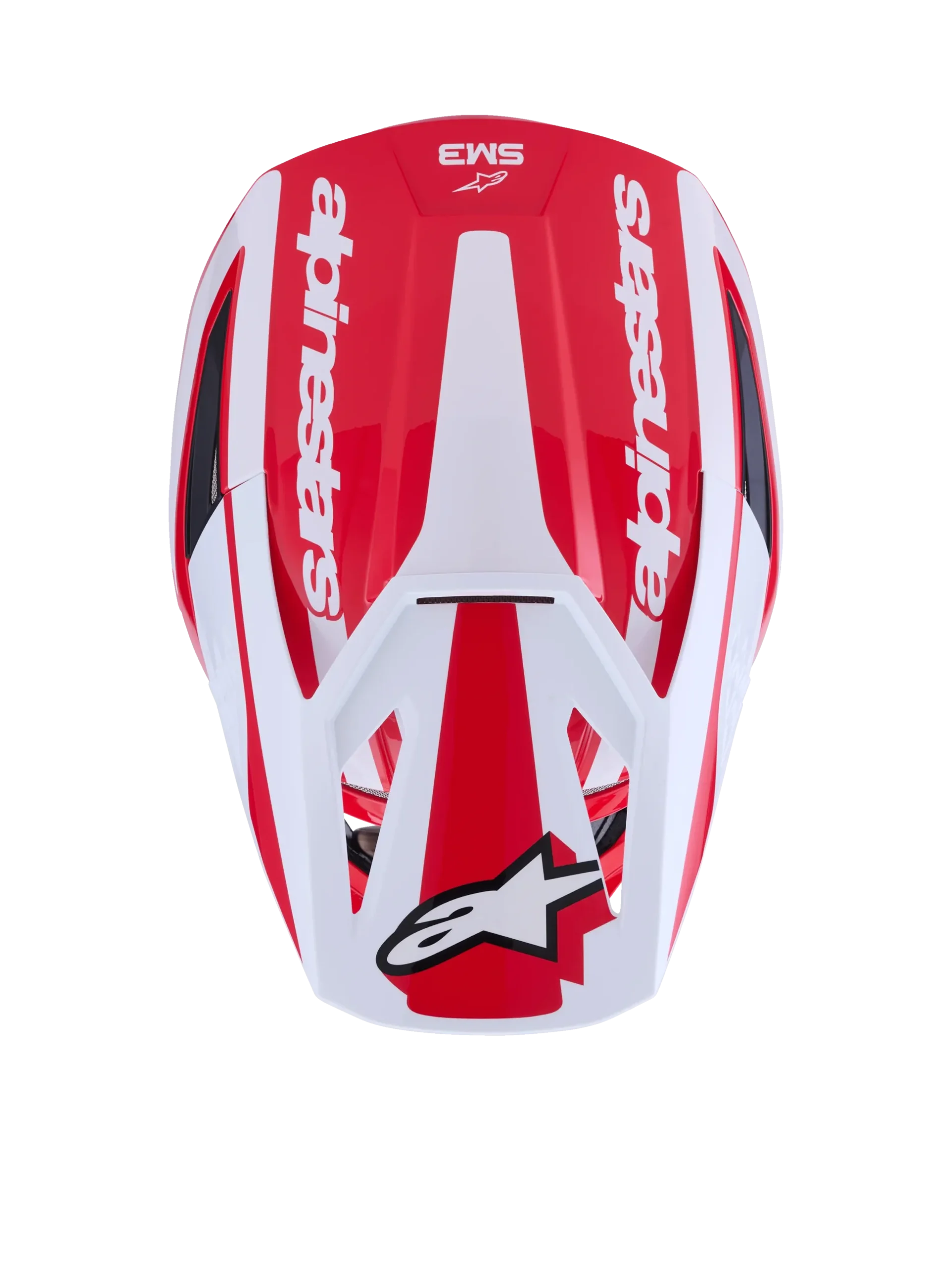 S-M3 Heat Helm ECE 22.06