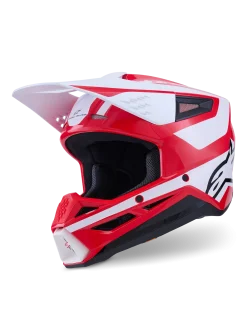 S-M3 Heat Helm ECE 22.06