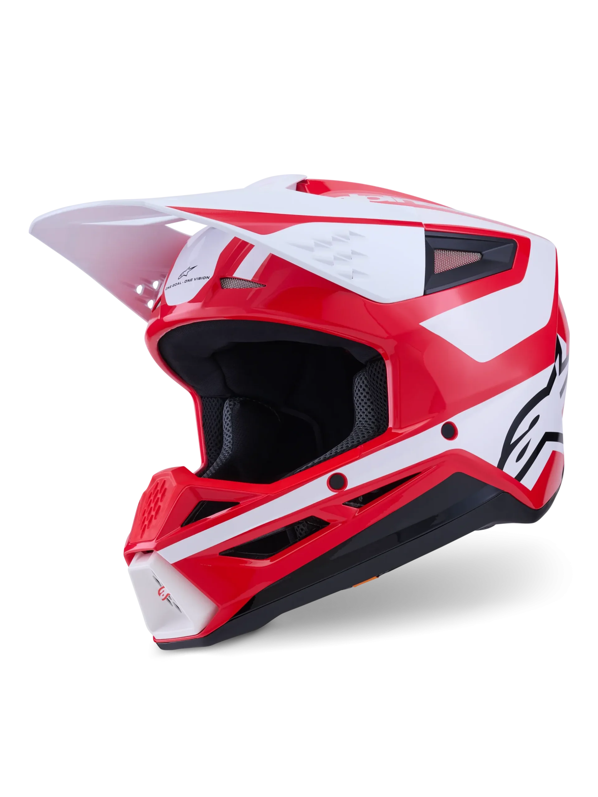 S-M3 Heat Helm ECE 22.06