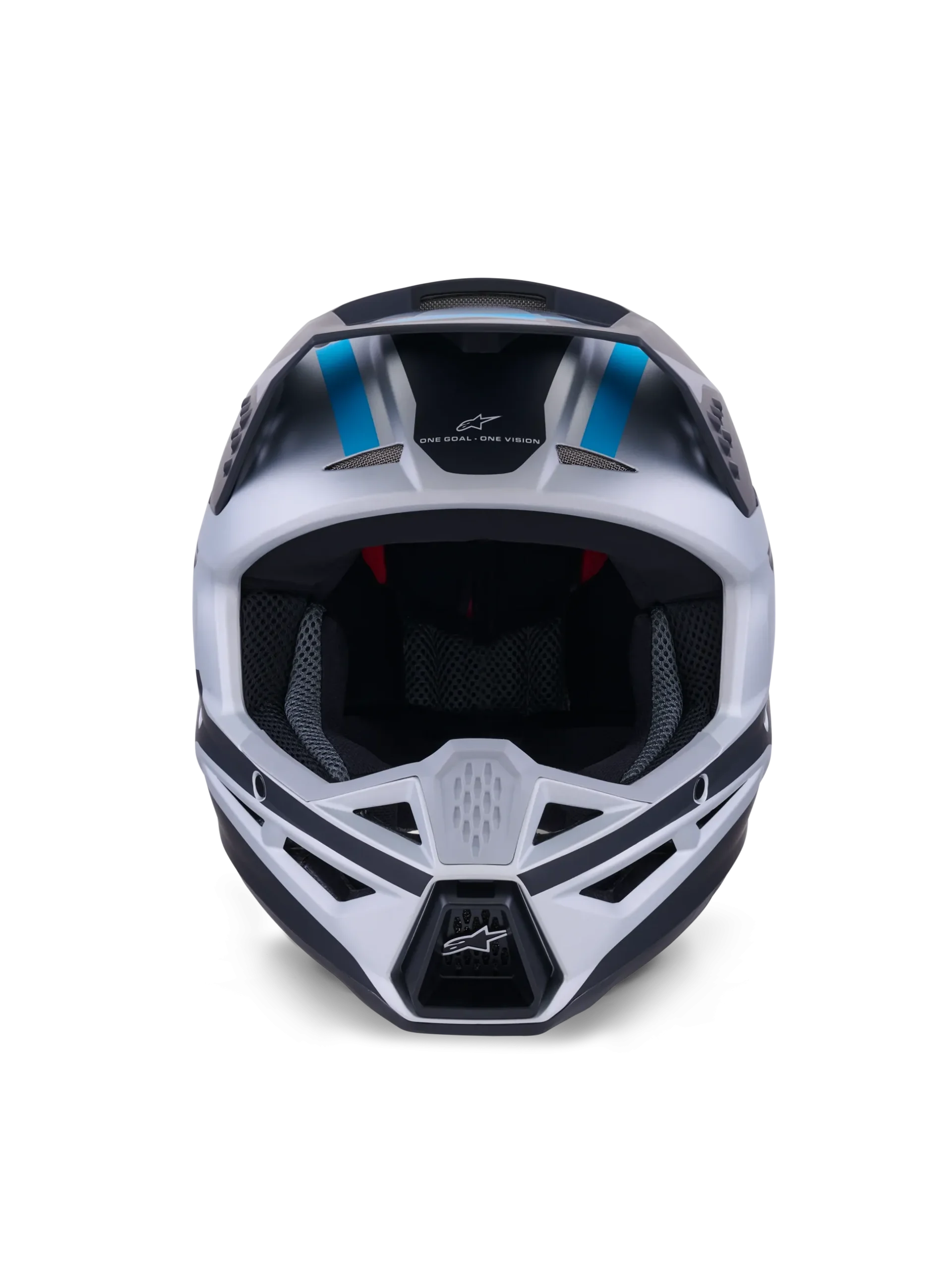 S-M3 Heat Helm ECE 22.06