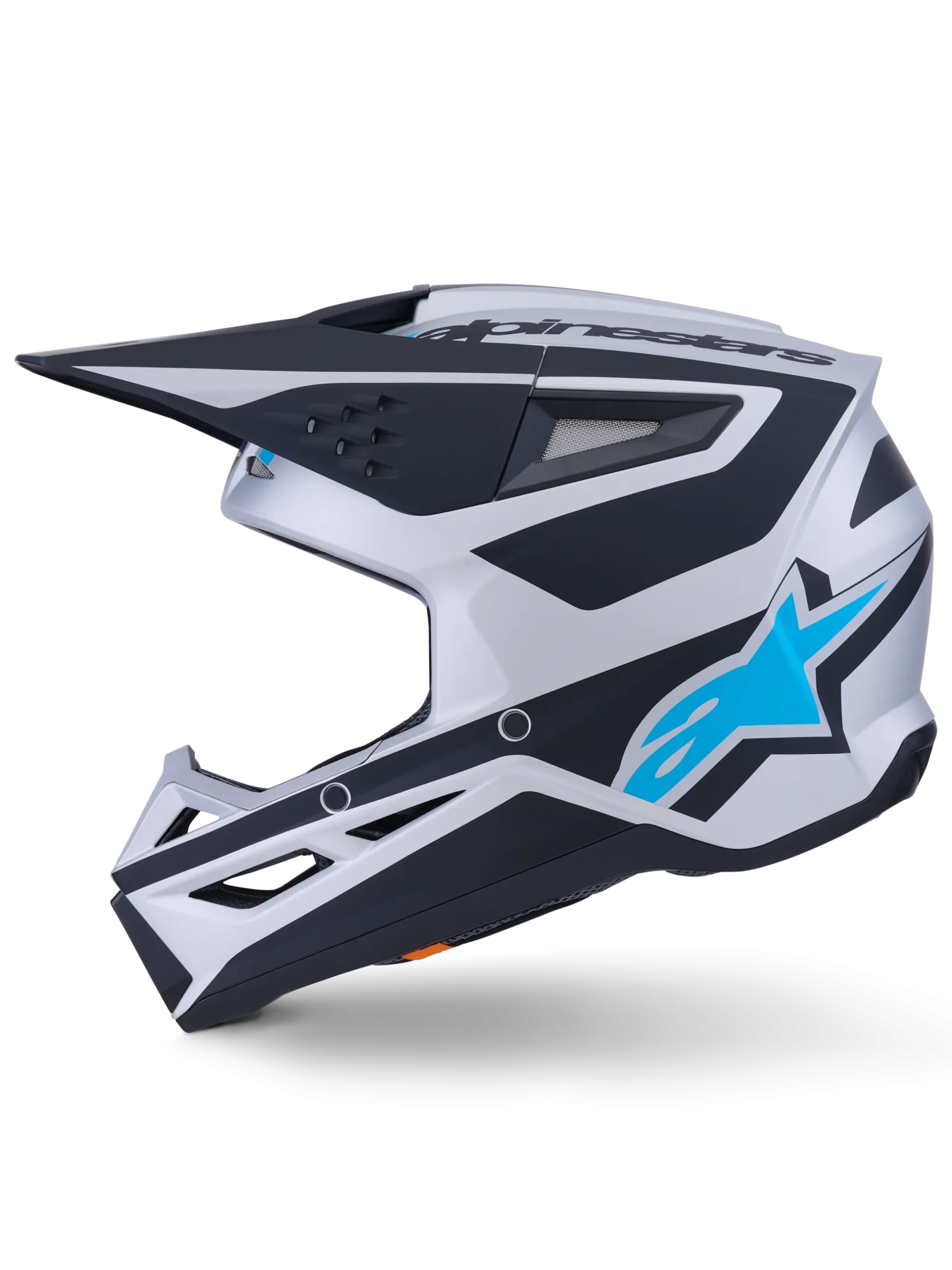 S-M3 Heat Helm ECE 22.06