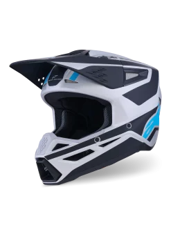 S-M3 Heat Helm ECE 22.06