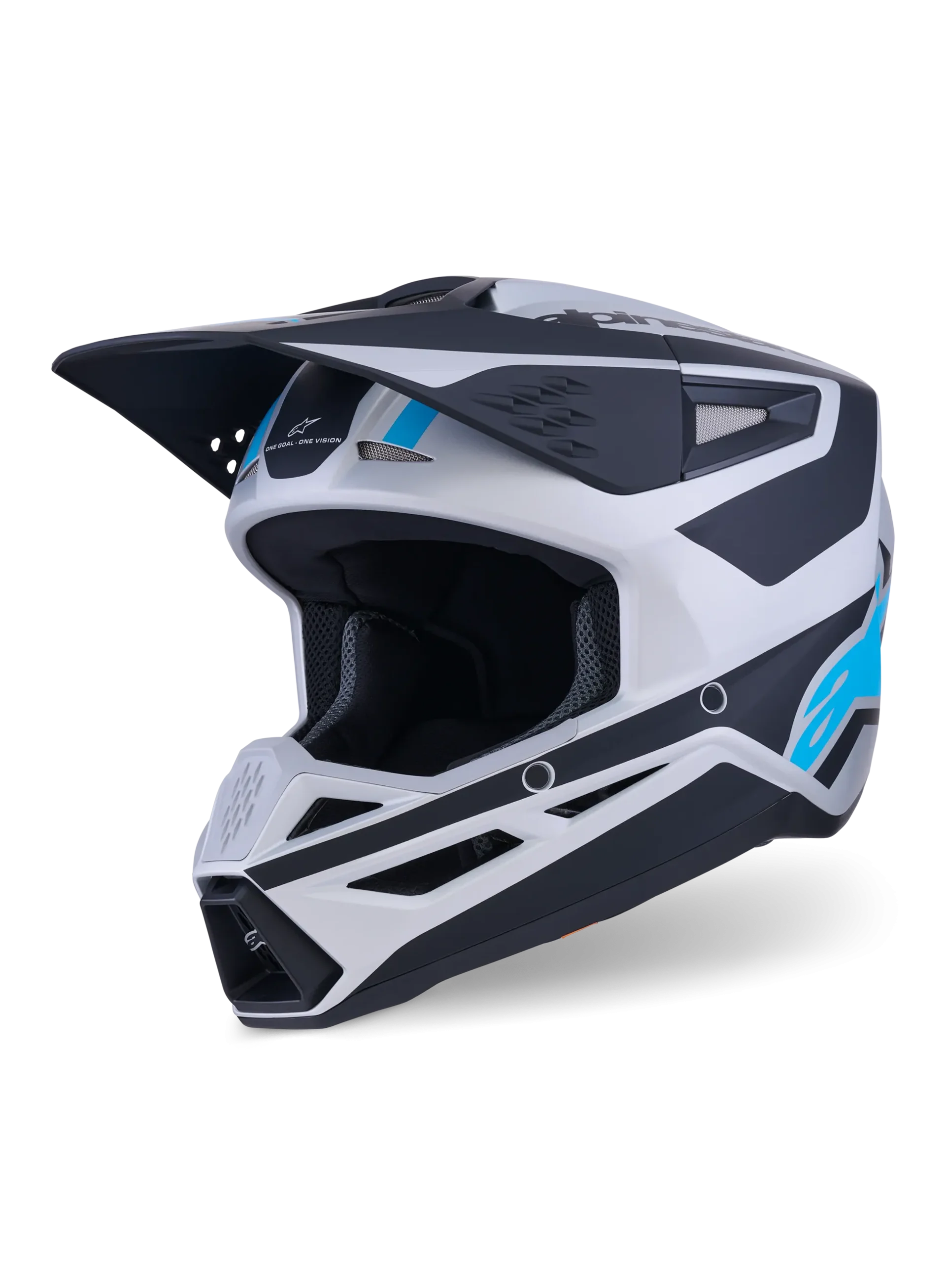 S-M3 Heat Helm ECE 22.06