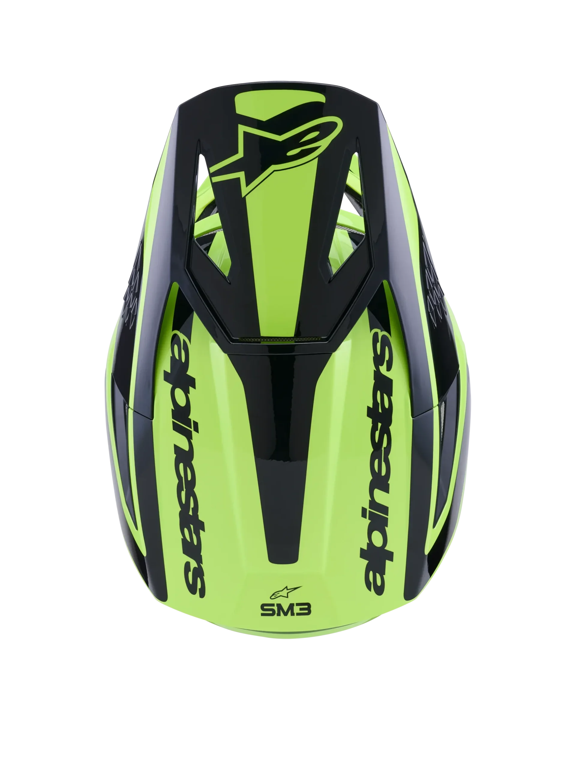 S-M3 Heat Helm ECE 22.06