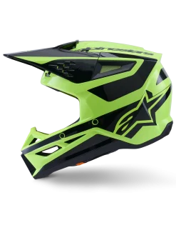 S-M3 Heat Helm ECE 22.06