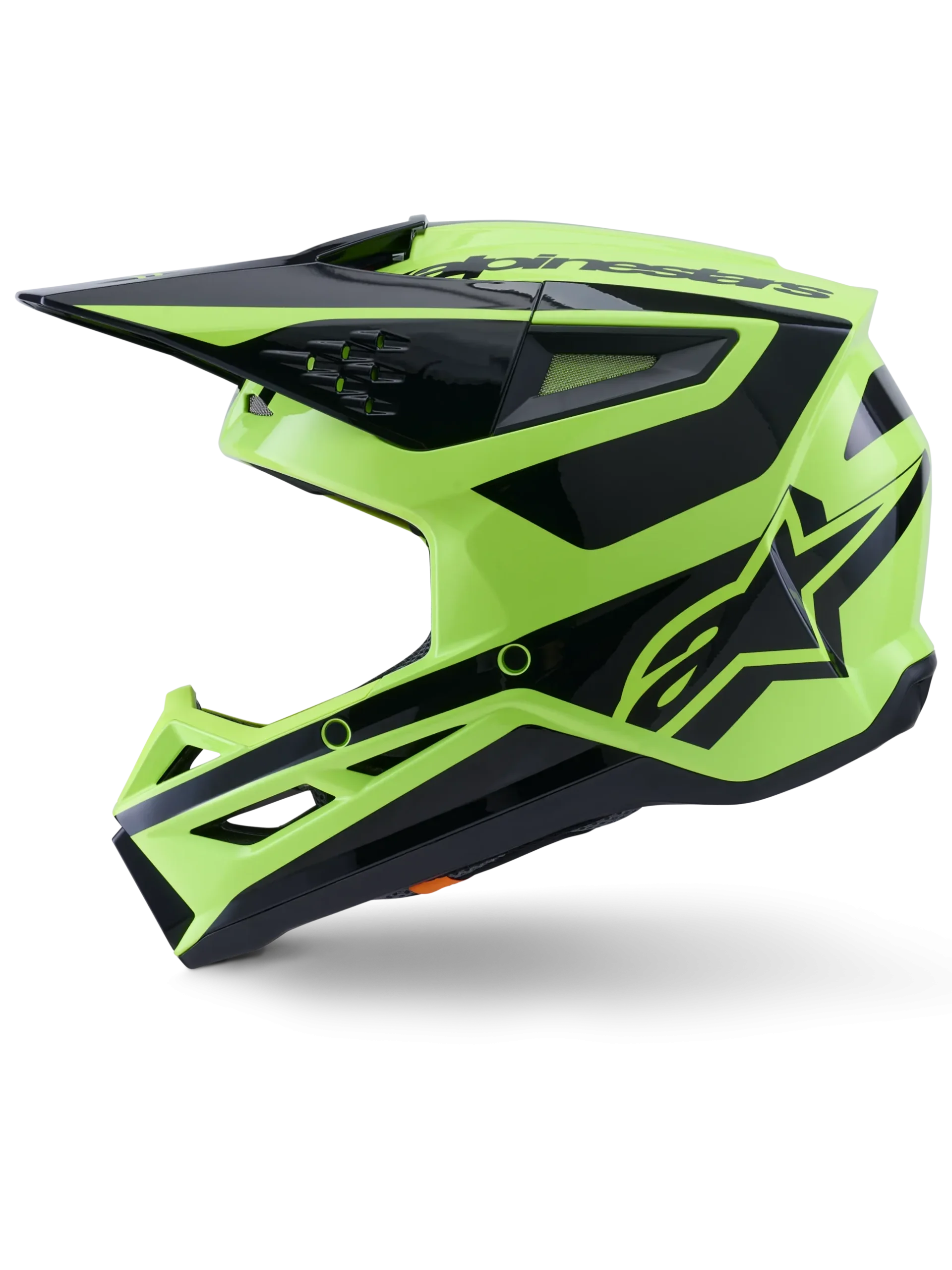 S-M3 Heat Helm ECE 22.06