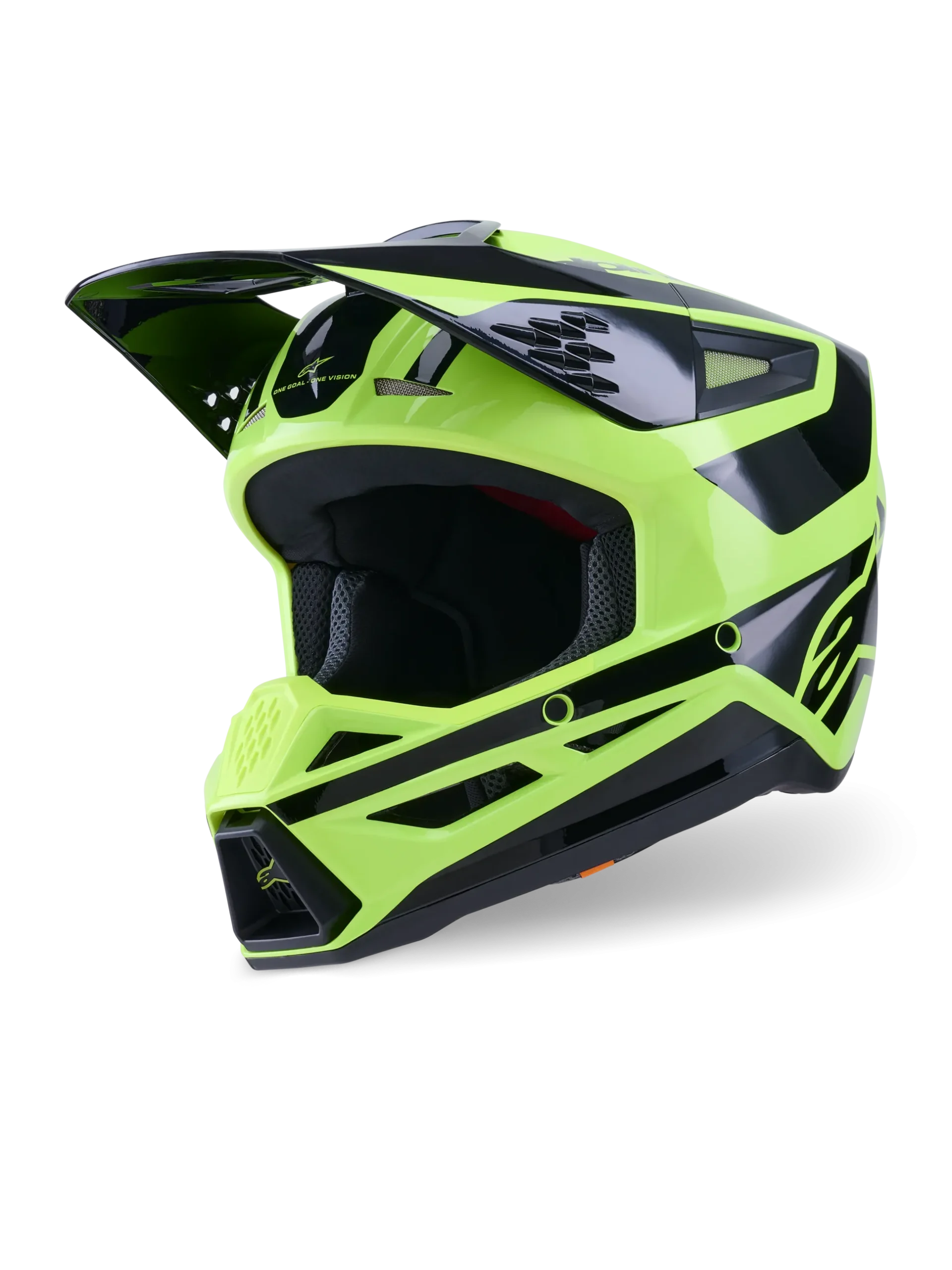 S-M3 Heat Helm ECE 22.06