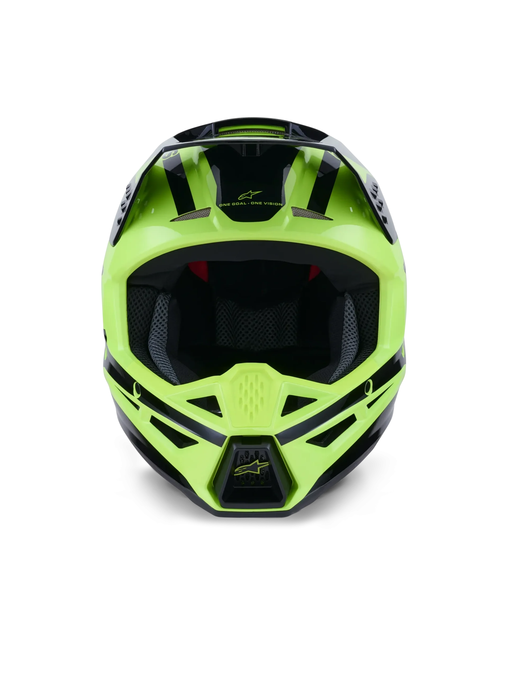 S-M3 Heat Helm ECE 22.06
