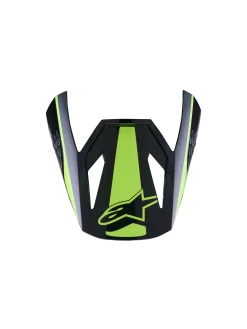 S-M3 Heat Visier