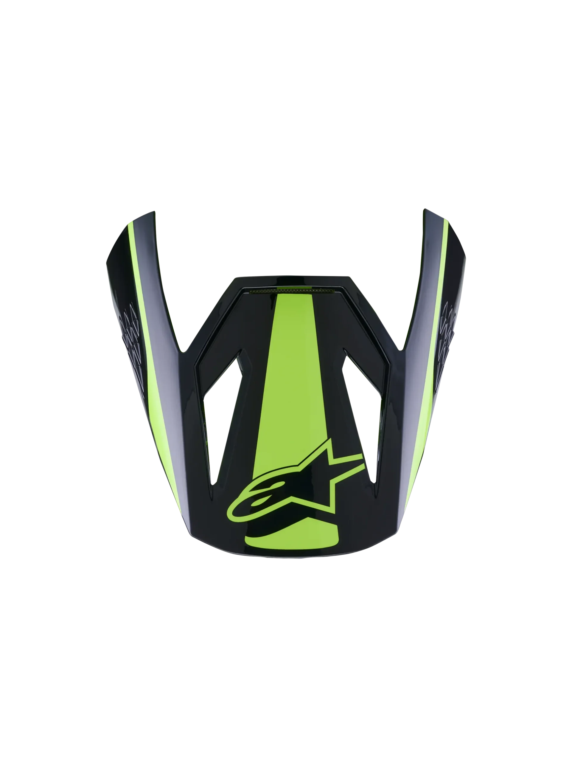 S-M3 Heat Visier