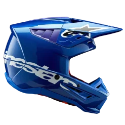 S-M5 Helm Corp ECE 22.06