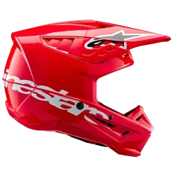 S-M5 Helm Corp ECE 22.06