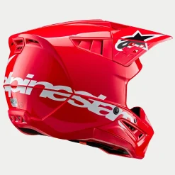 S-M5 Helm Corp ECE 22.06