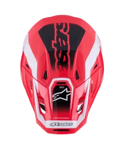 S-M7 Helm Deed ECE 22.06
