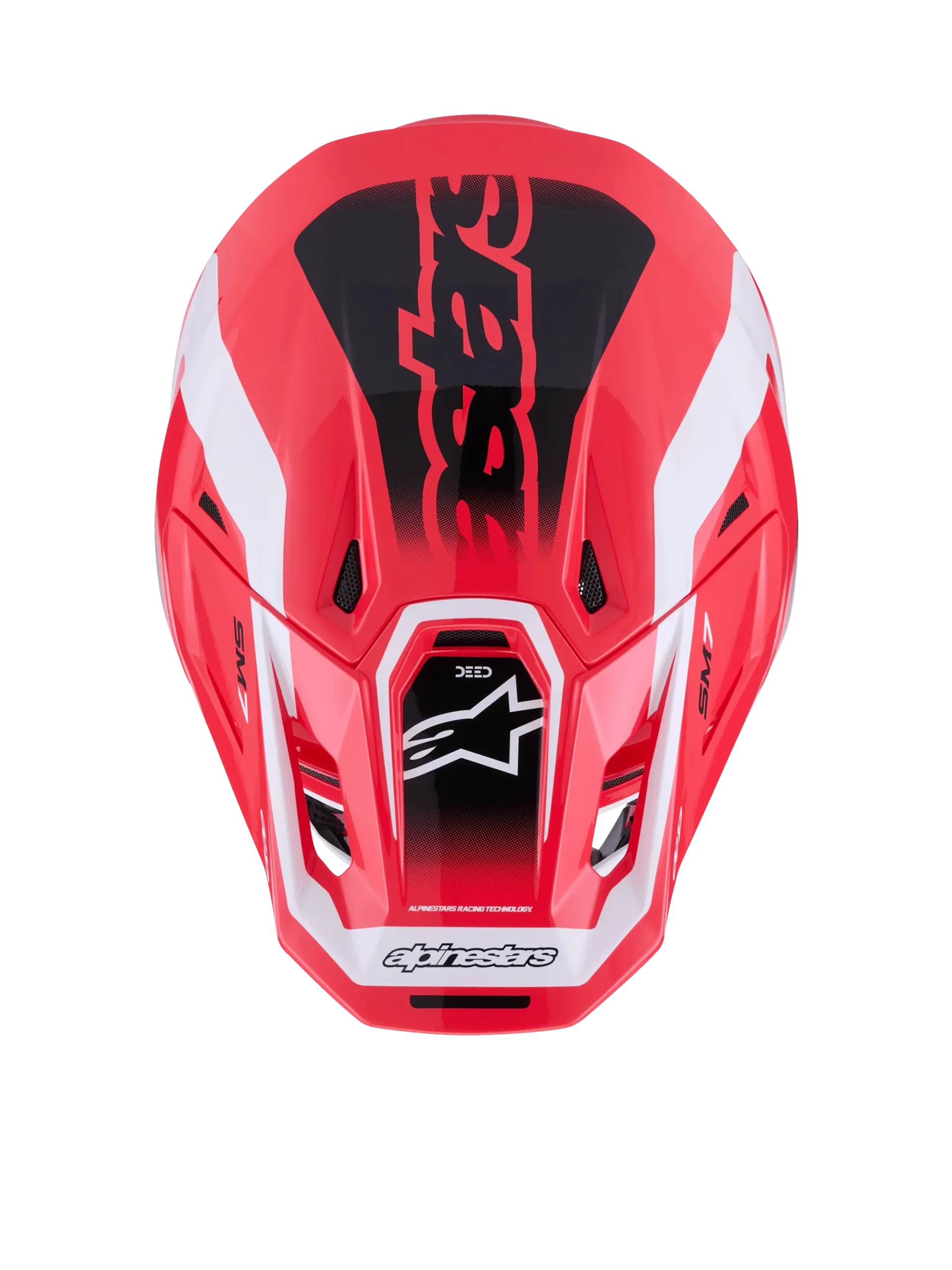 S-M7 Helm Deed ECE 22.06