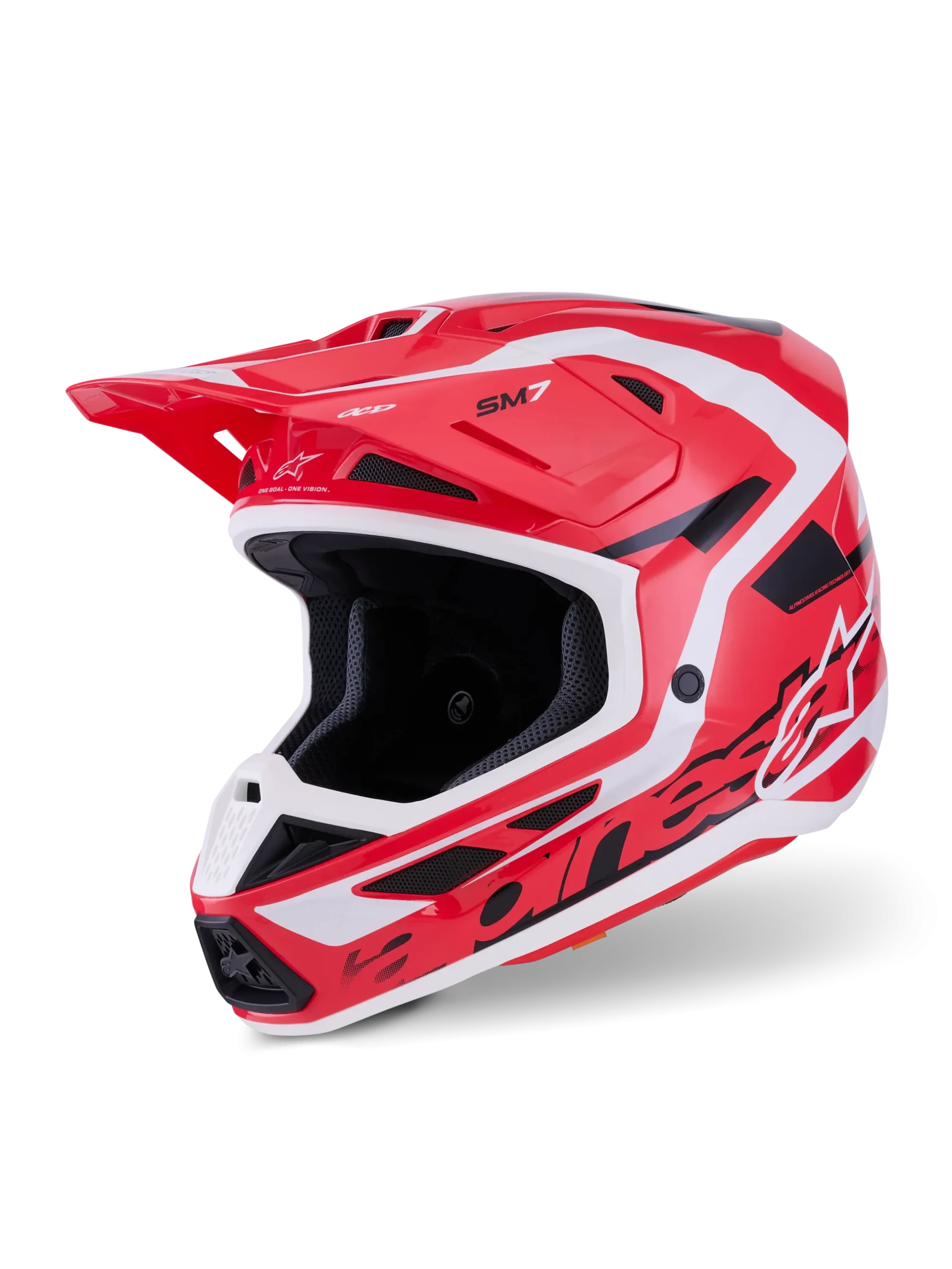 S-M7 Helm Deed ECE 22.06
