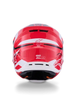 S-M7 Helm Deed ECE 22.06