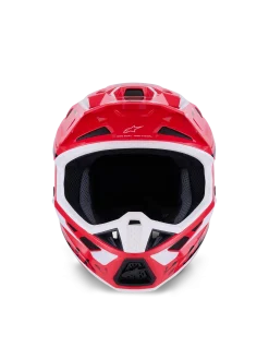S-M7 Helm Deed ECE 22.06