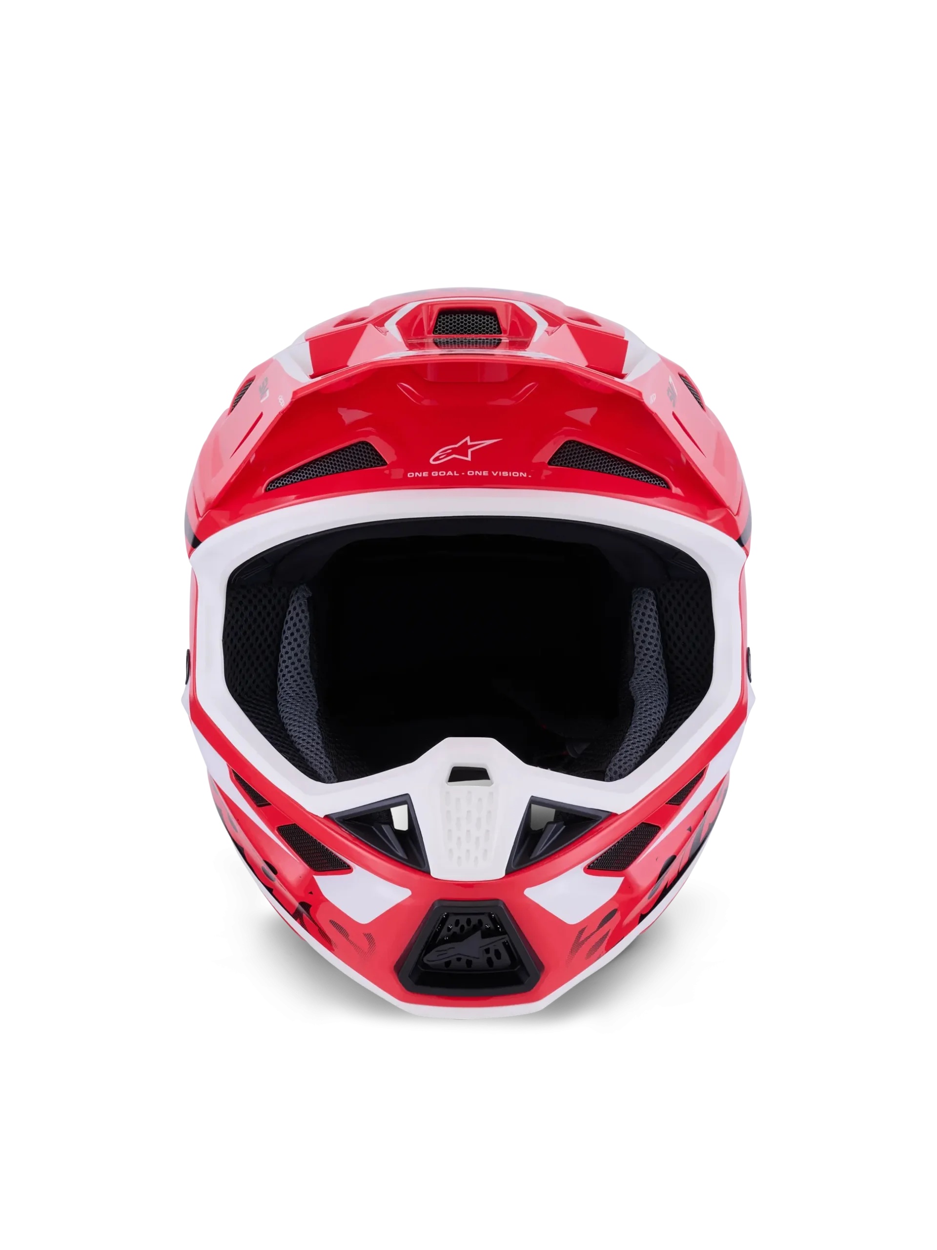 S-M7 Helm Deed ECE 22.06