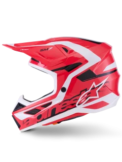 S-M7 Helm Deed ECE 22.06