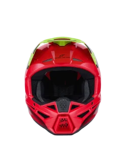S-M3 Helm Fray ECE 22.06
