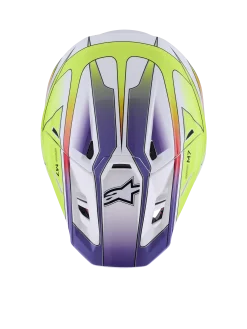 S-M7 Helm Fuse ECE 22.06