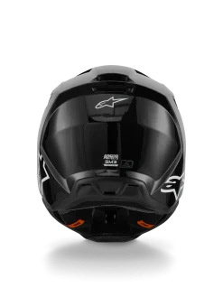 S-M3 Helm Solid ECE 22.06