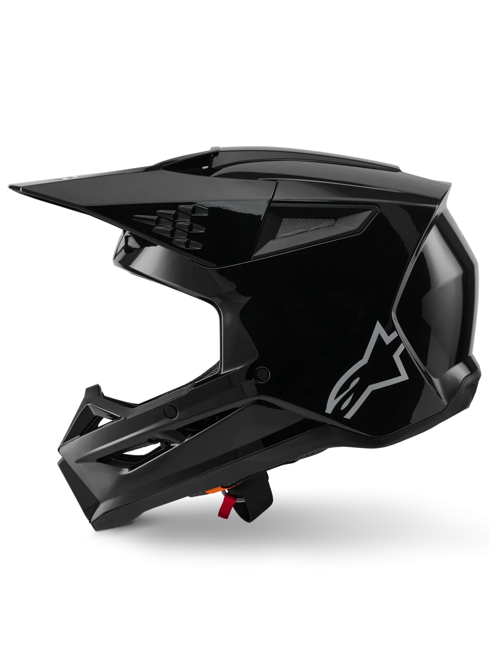 S-M3 Helm Solid ECE 22.06