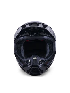 S-M7 Helm Solid ECE 22.06
