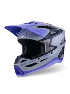S-M3 Jettson Helm ECE 22.06