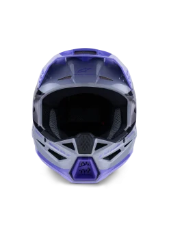 S-M3 Jettson Helm ECE 22.06