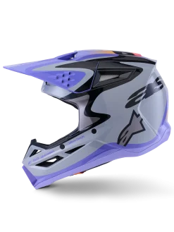 S-M3 Jettson Jugend-Helm ECE 22.06