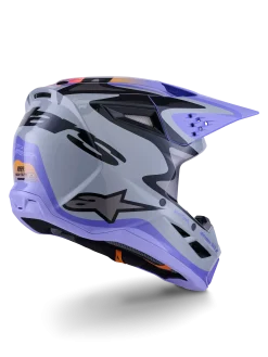 S-M3 Jettson Jugend-Helm ECE 22.06