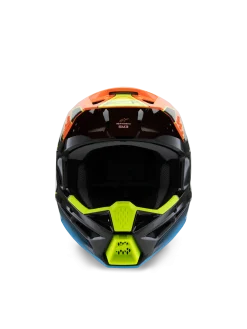 S-M3 Jugend-Helm Fray