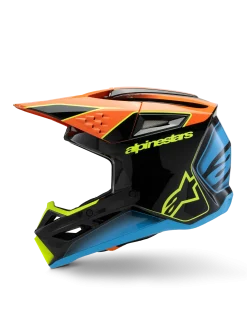 S-M3 Jugend-Helm Fray