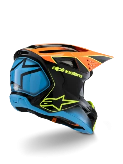 S-M3 Jugend-Helm Fray
