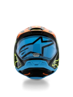 S-M3 Jugend-Helm Fray