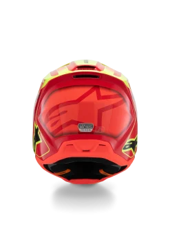 S-M3 Jugend-Helm Fray ECE 22.06