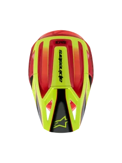 S-M3 Jugend-Helm Fray ECE 22.06