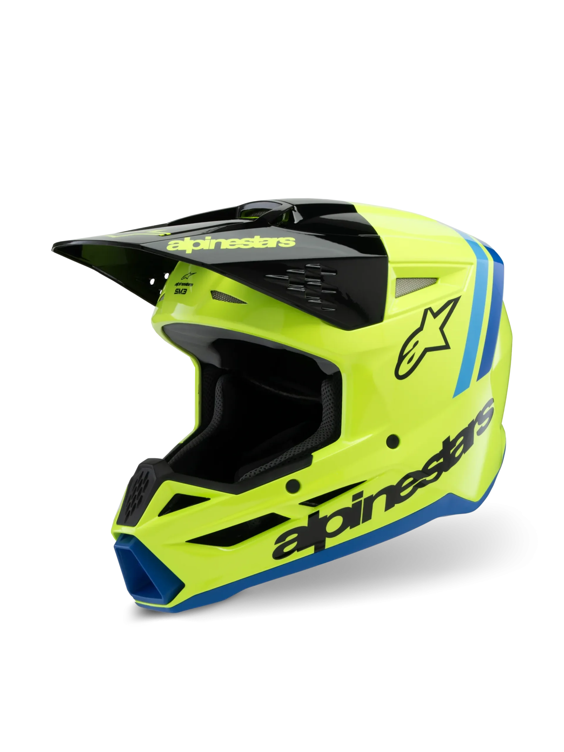 S-M3 Jugend-Helm Radium ECE 22.06