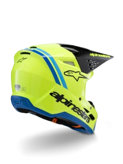 S-M3 Jugend-Helm Radium ECE 22.06
