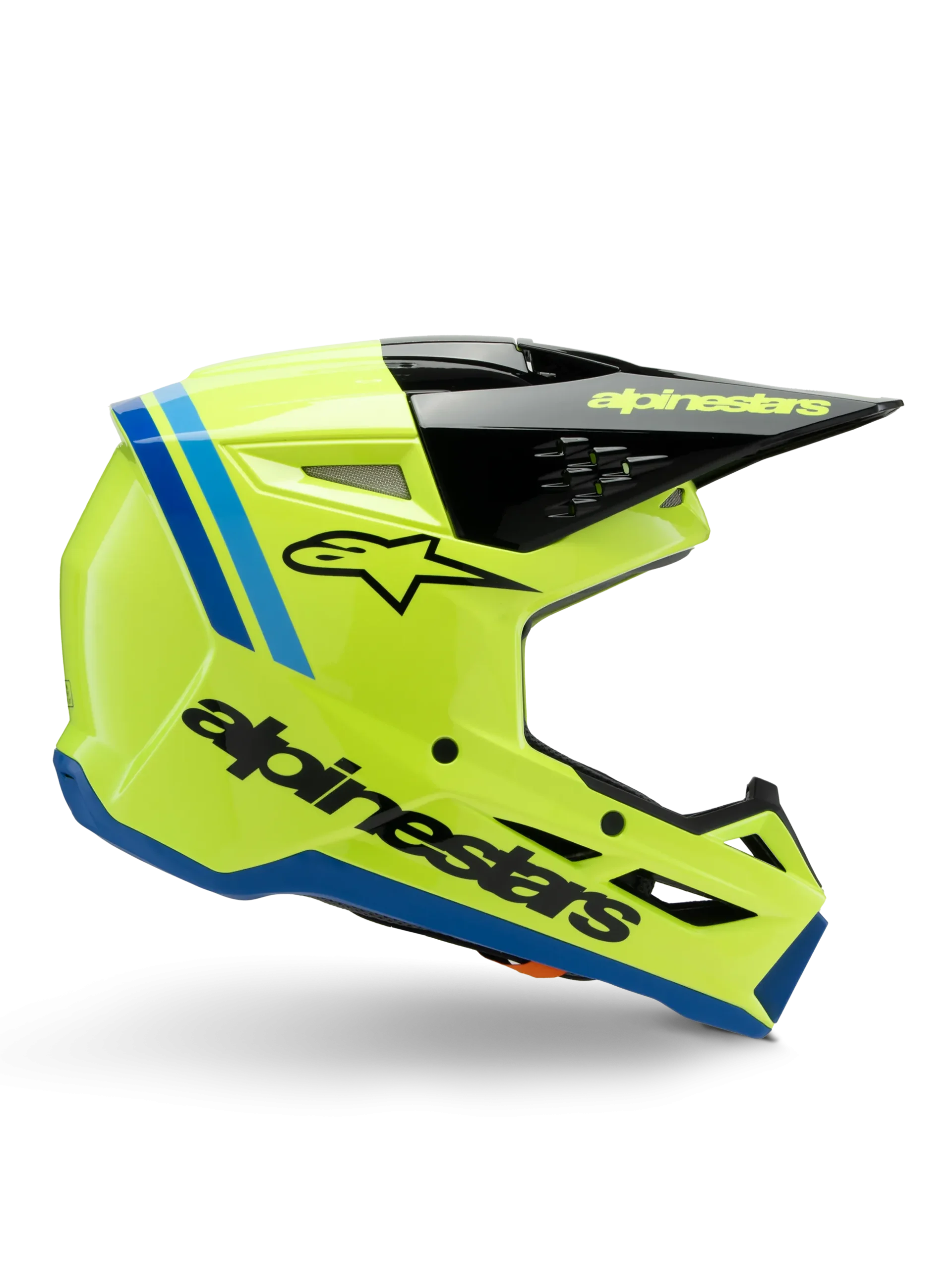 S-M3 Jugend-Helm Radium ECE 22.06