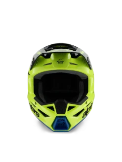 S-M3 Jugend-Helm Radium ECE 22.06