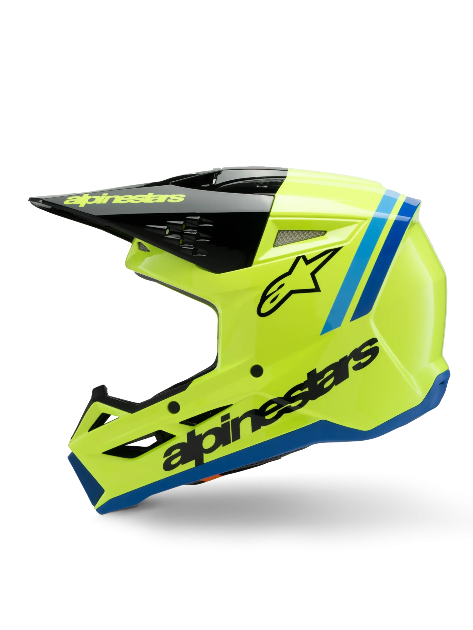 S-M3 Jugend-Helm Radium ECE 22.06