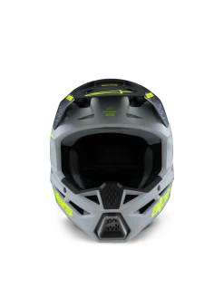 S-M3 Jugend-Helm Radium ECE 22.06