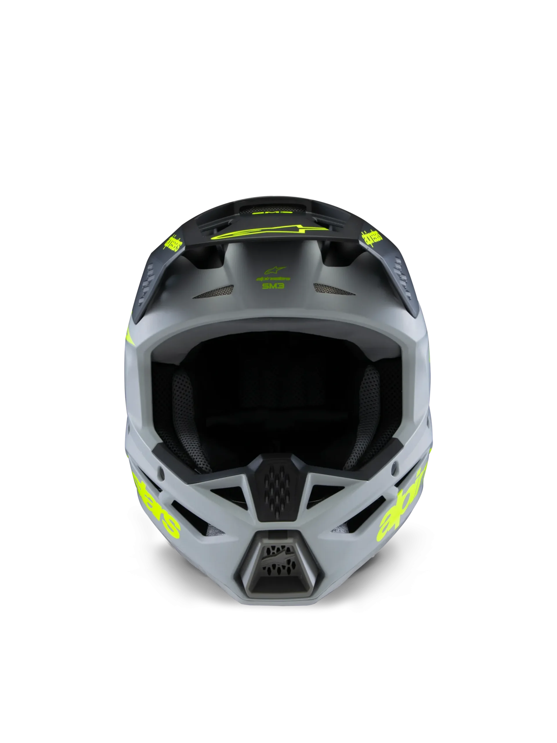 S-M3 Jugend-Helm Radium ECE 22.06